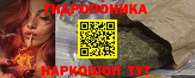 MDMA Premium VHQ Можайск