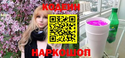 MDMA Premium VHQ Можайск