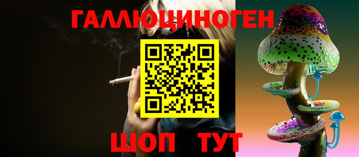 Псилоцибиновые грибы GOLDEN TEACHER  Галлюциногенные грибы MAGIC MUSHROOMS  Вход с VPN  Владикавказ 